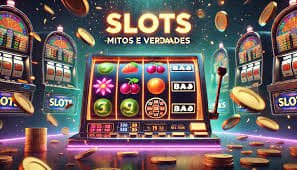 Nhiều trò chơi casino lôi cuốn trên nền tảng cacuoc365