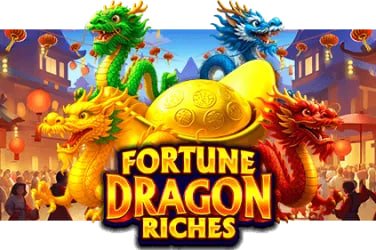 Cá cược thể thao đa dạng tại cacuoc365