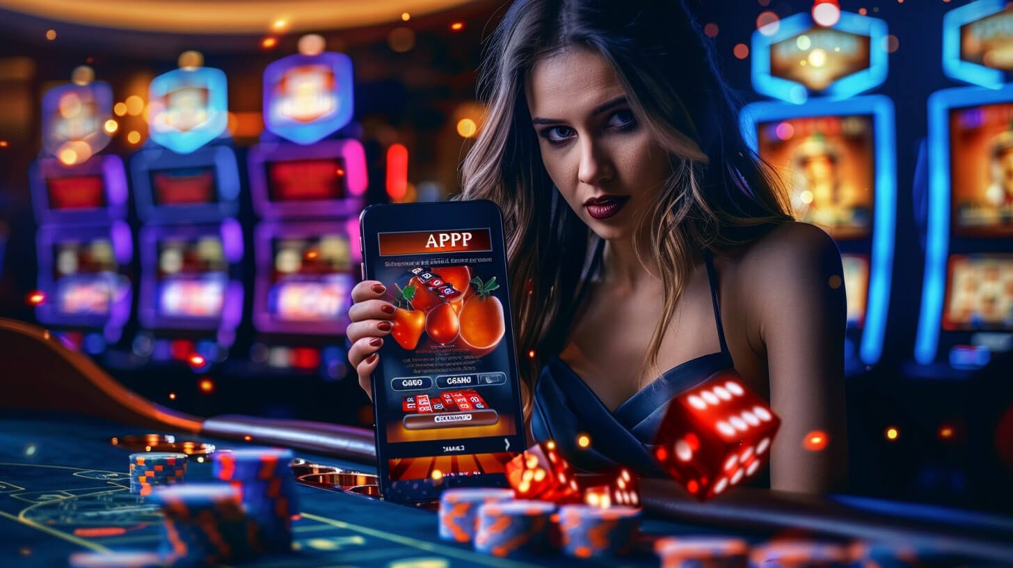 Giao diện cập nhật kết quả thắng cược thể thao nhanh chóng trên mobile