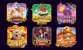 Live casino với dealer thực tại cacuoc365