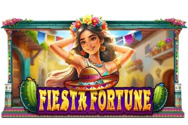 Kho trò chơi Nổ hũ slot đa dạng phong phú trên cacuoc365