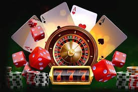 Trải nghiệm chơi cá cược thể thao và casino trực tuyến trên mobile với giao diện Việt Nam