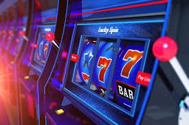 Đa dạng game Live Casino như Baccarat, Roulette, Blackjack