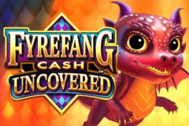 Thông tin kết quả casino trực tiếp và slot online minh bạch tại cacuoc365
