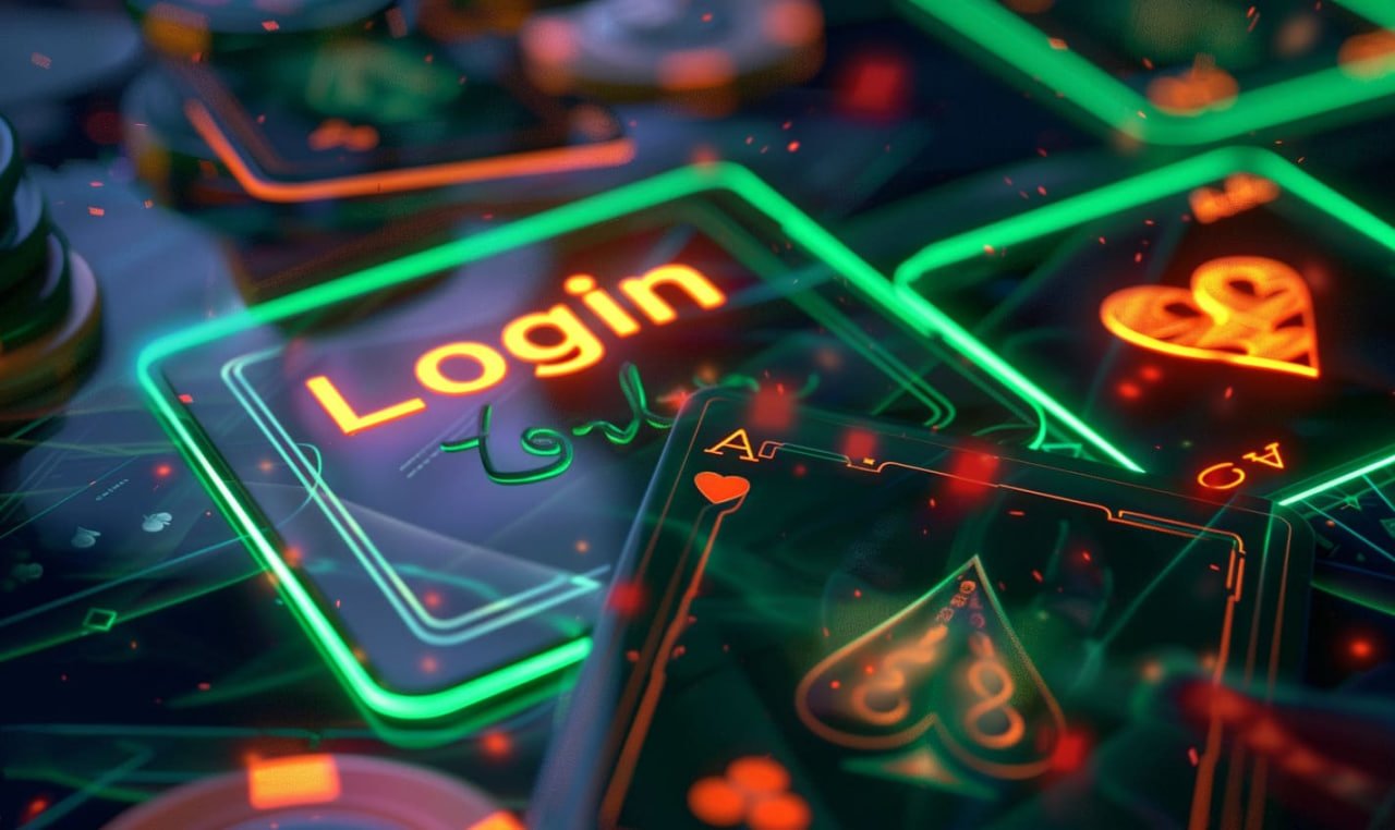 Giao diện Nổ hũ slot online tối ưu thiết bị di động tại cacuoc365