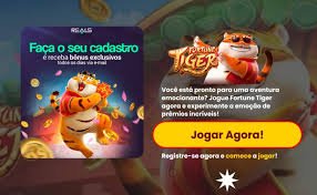 Trò chơi slot online hấp dẫn tại cacuoc365