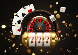 Thanh toán VND nhanh chóng trên nền tảng Live Casino cacuoc365